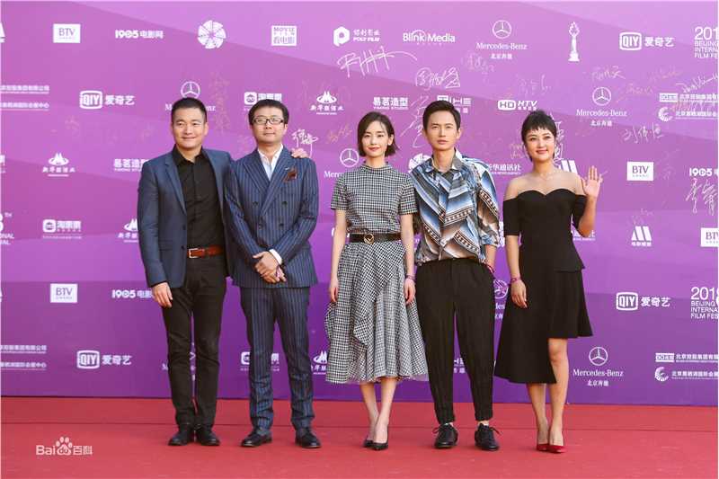 刘雅瑟(Cya Liu)前后照片