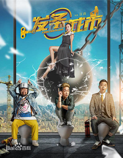 刘雅瑟(Cya Liu)前后照片