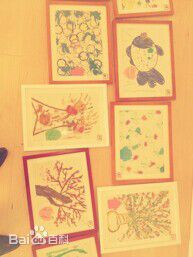 刘孜(liuzi)公益图片图集