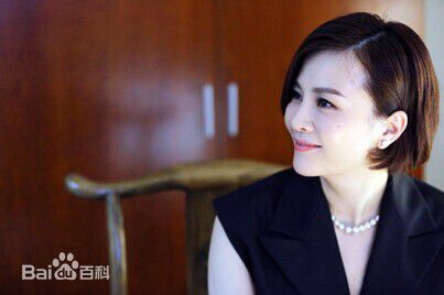 刘孜(liuzi)参演电视剧作品性感图片图集