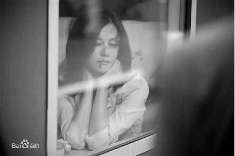 刘孜(liuzi)参演电视剧作品性感图片图集