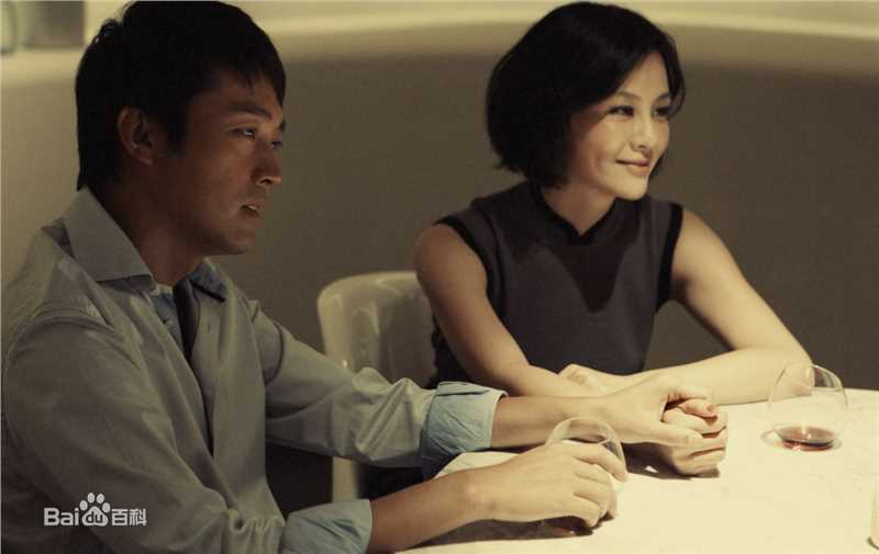 刘孜(liuzi)参演电视剧作品性感图片图集