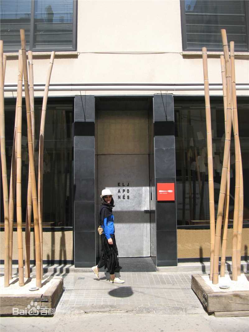 刘孜(liuzi)生活照素颜照相册