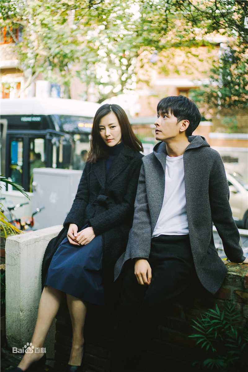 刘孜(liuzi)设计性感图片图集