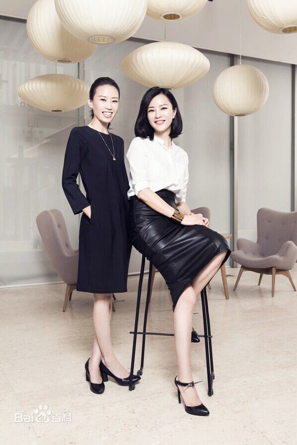 刘孜(liuzi)设计性感图片图集