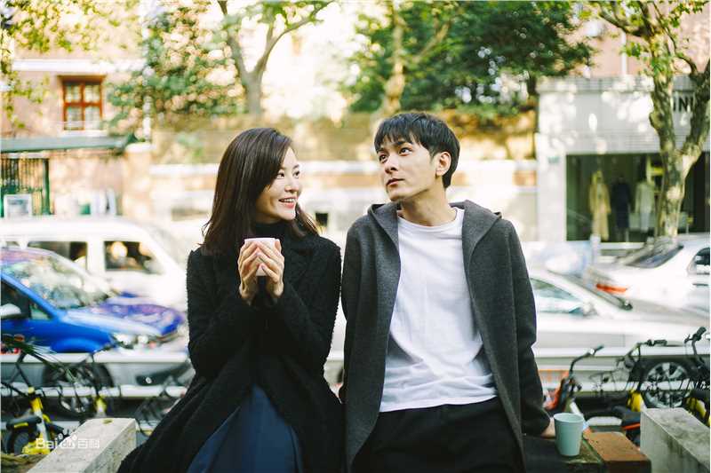 刘孜(liuzi)设计性感图片图集