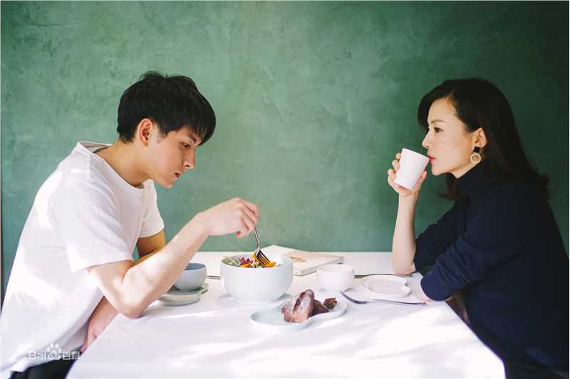 刘孜(liuzi)设计性感图片图集