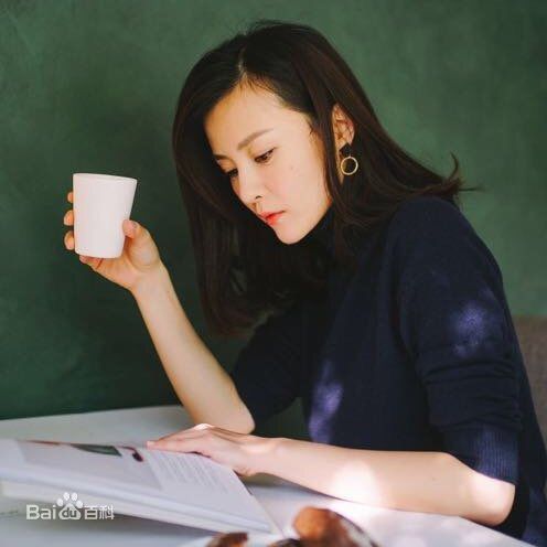 刘孜(liuzi)设计性感图片图集