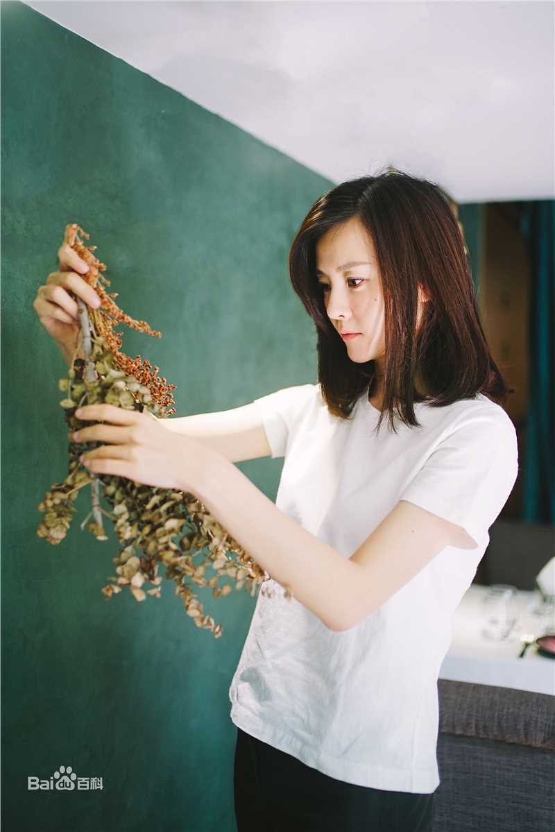 刘孜(liuzi)设计性感图片图集