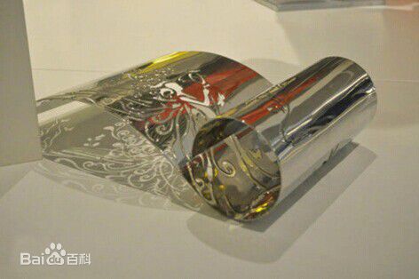 刘孜(liuzi)设计性感图片图集