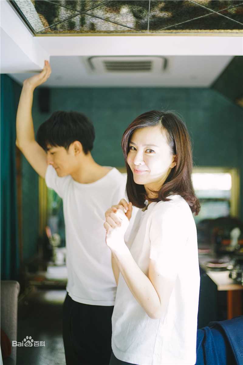 刘孜(liuzi)设计性感图片图集