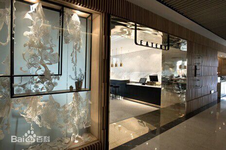 刘孜(liuzi)设计性感图片图集