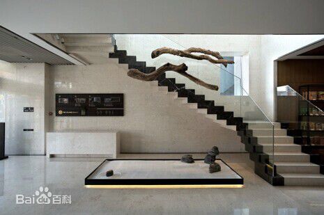 刘孜(liuzi)设计性感图片图集