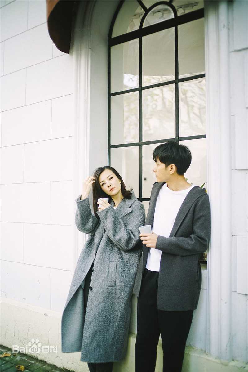 刘孜(liuzi)设计性感图片图集