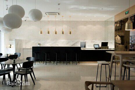 刘孜(liuzi)设计性感图片图集