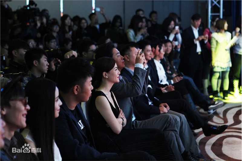 最优质刘孜(liuzi)生活照