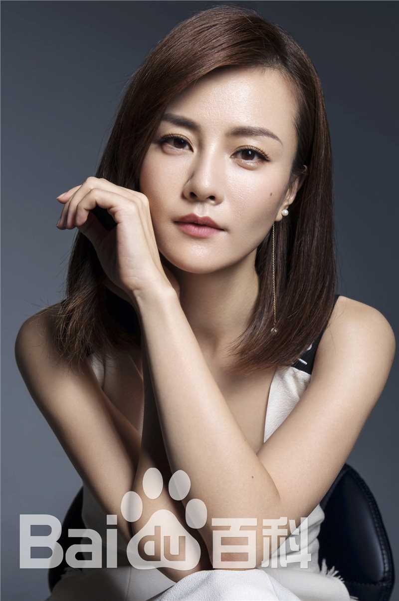 最优质刘孜(liuzi)生活照