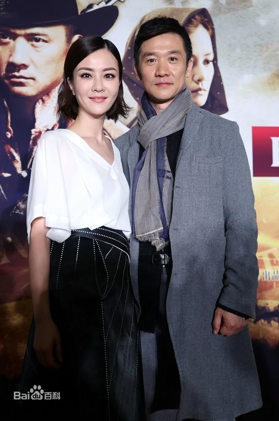 最优质刘孜(liuzi)生活照