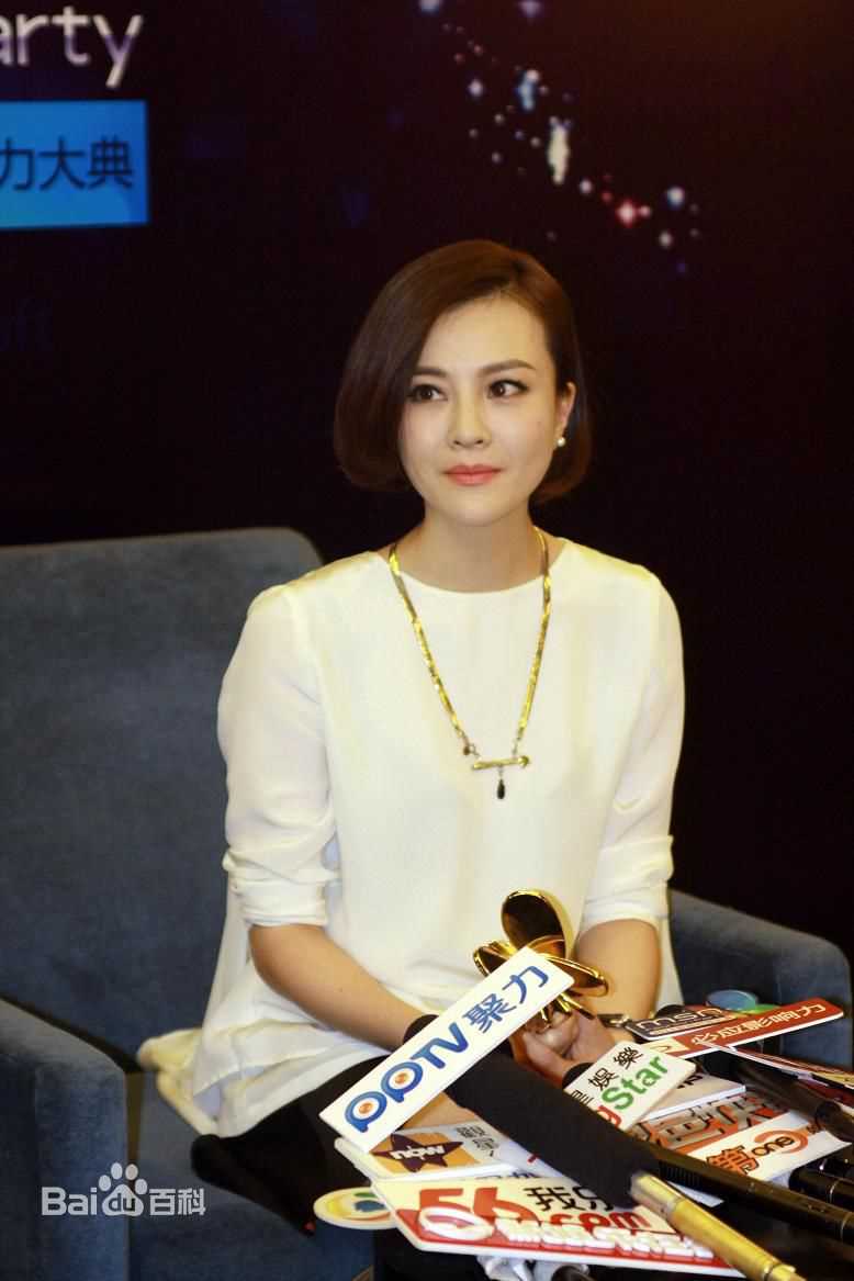 最优质刘孜(liuzi)生活照