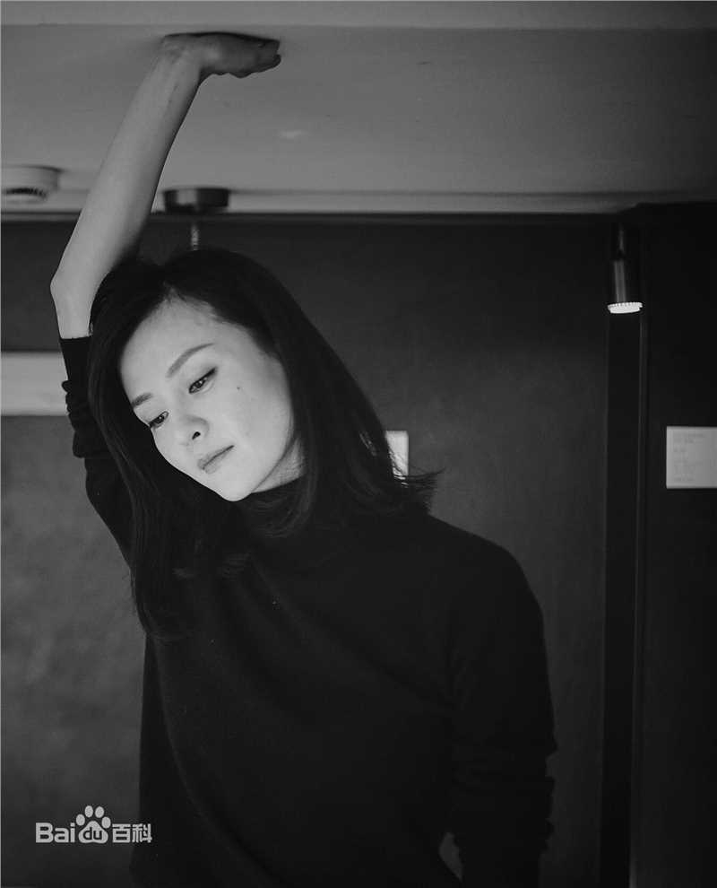 最优质刘孜(liuzi)生活照