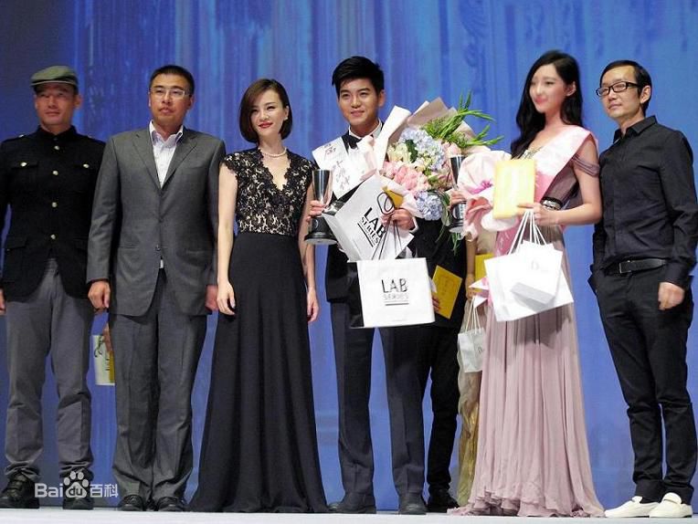 最优质刘孜(liuzi)生活照