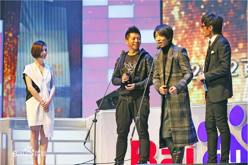 最优质刘孜(liuzi)生活照