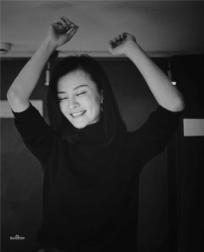 最优质刘孜(liuzi)生活照