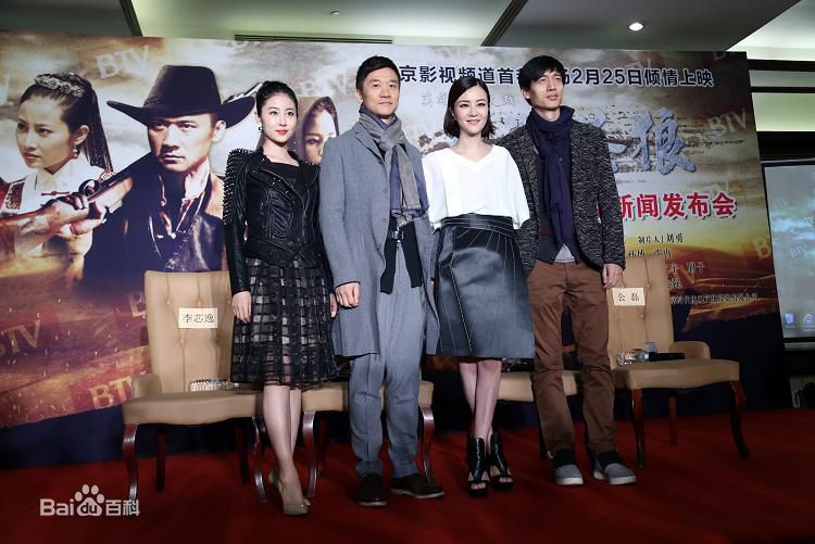 最优质刘孜(liuzi)生活照