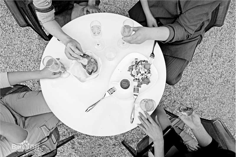 刘孜(liuzi)—咖啡即生活性感图片图集