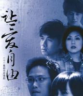 刘孜(liuzi)生活照