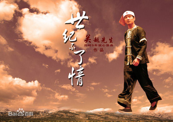 刘孜(liuzi)生活照