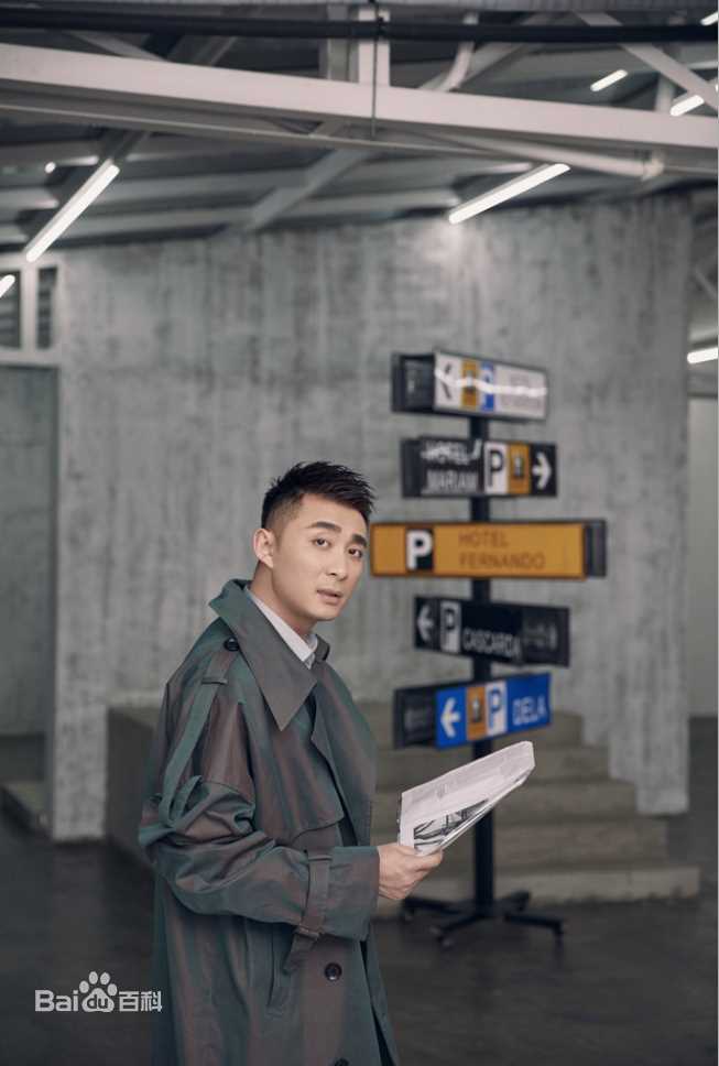 郭晓小精选图册