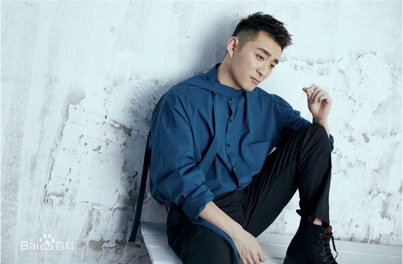 郭晓小精选图册