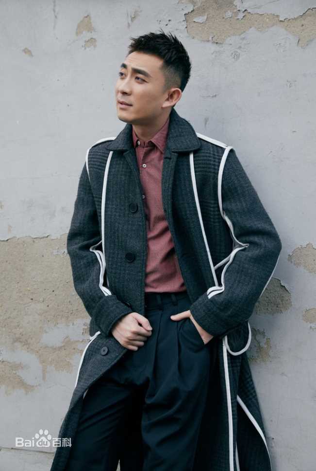 郭晓小精选图册