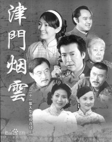 最全郭晓小素颜照