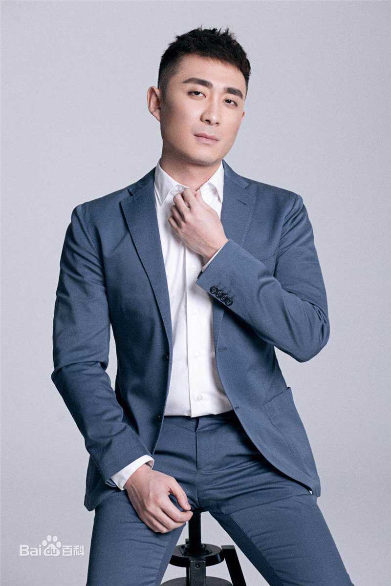 郭晓小概述图册壁纸壁纸