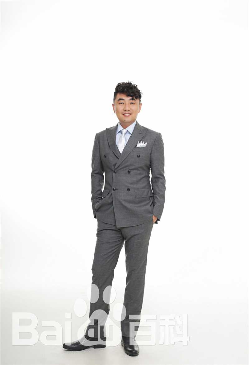 周德华(Zhou dehua)人物相册前后照片