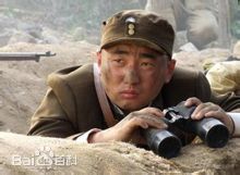 周德华(Zhou dehua)人物相册前后照片