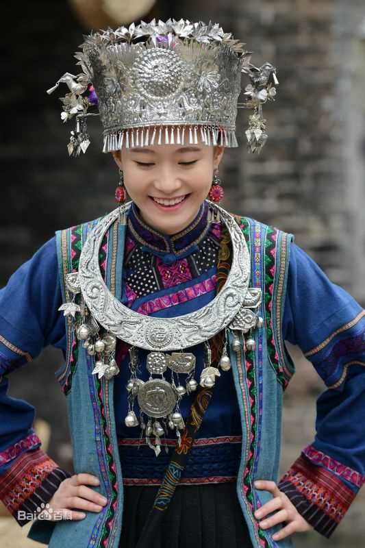 张逗逗最新剧照