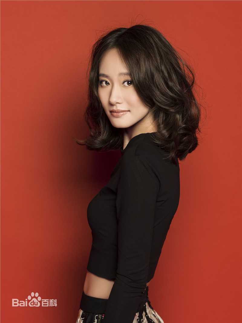 张逗逗最优质相册