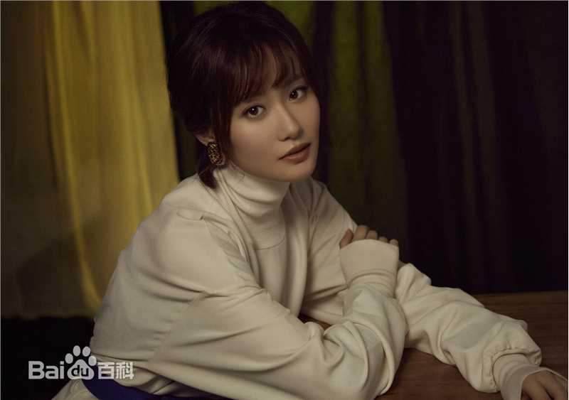 张逗逗最优质相册