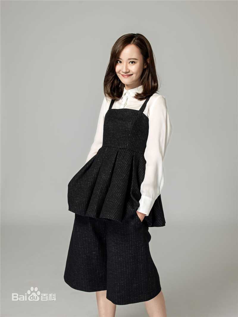 张逗逗最优质相册