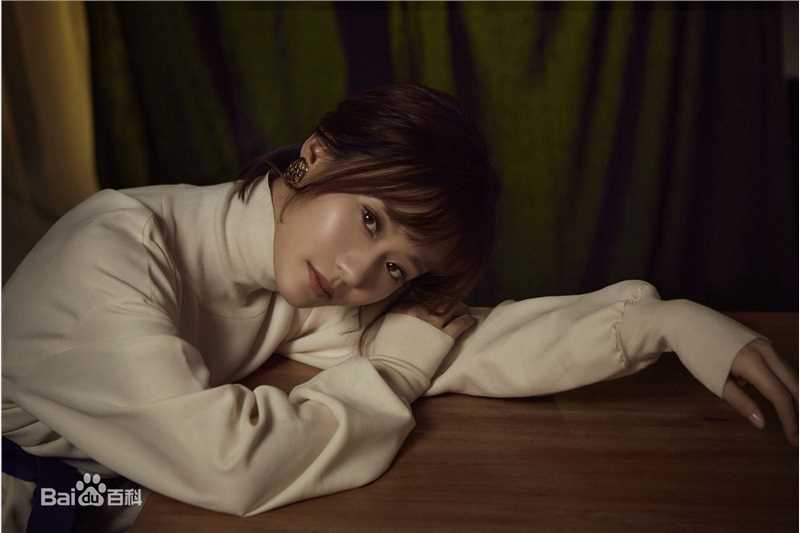 张逗逗最优质相册