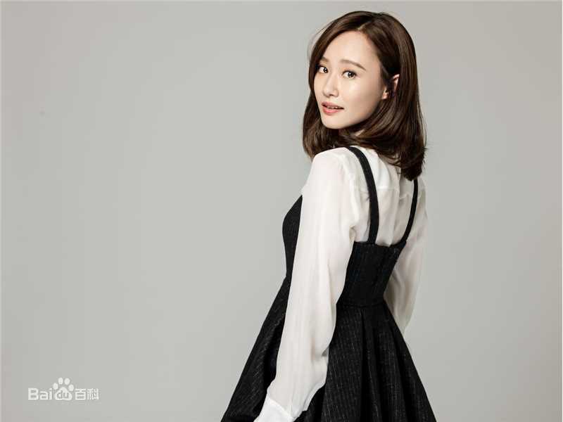 张逗逗最优质相册