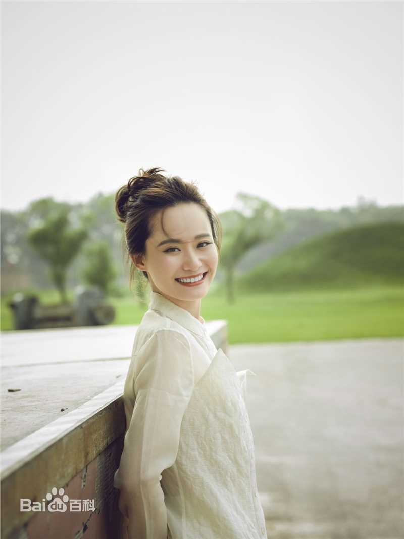 张逗逗最优质相册