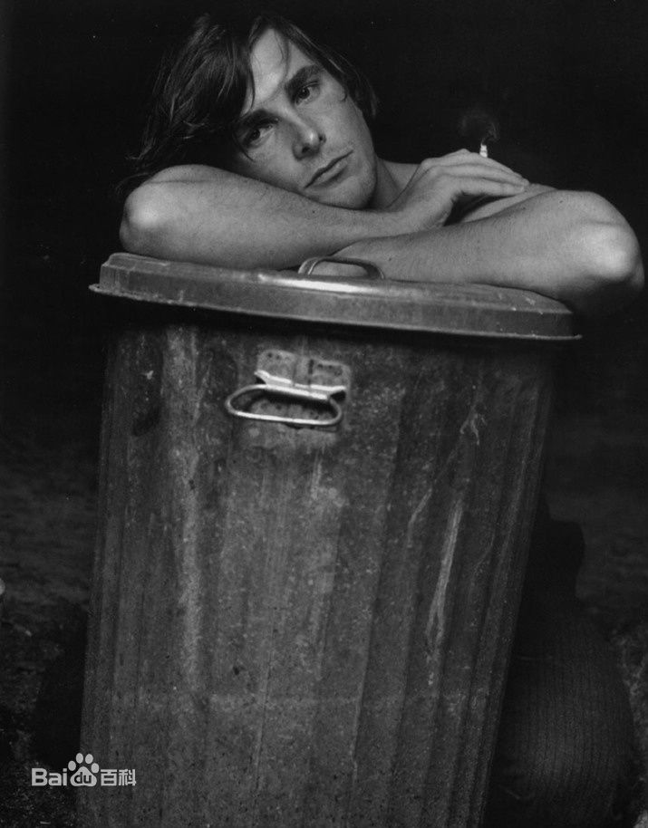 精选克里斯蒂安·贝尔(Christian Bale)