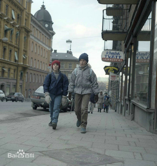 克里斯蒂安·贝尔(Christian Bale)贝尔早期作品图片图册