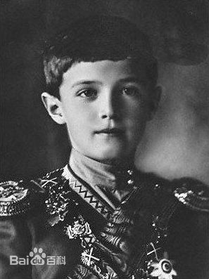 克里斯蒂安·贝尔(Christian Bale)贝尔早期作品图片图册