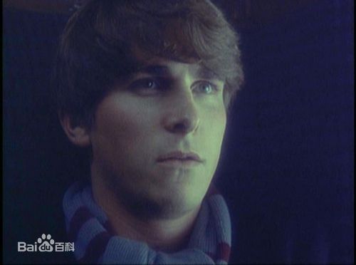 克里斯蒂安·贝尔(Christian Bale)贝尔作品照图片图册