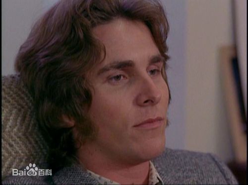 克里斯蒂安·贝尔(Christian Bale)贝尔作品照图片图册